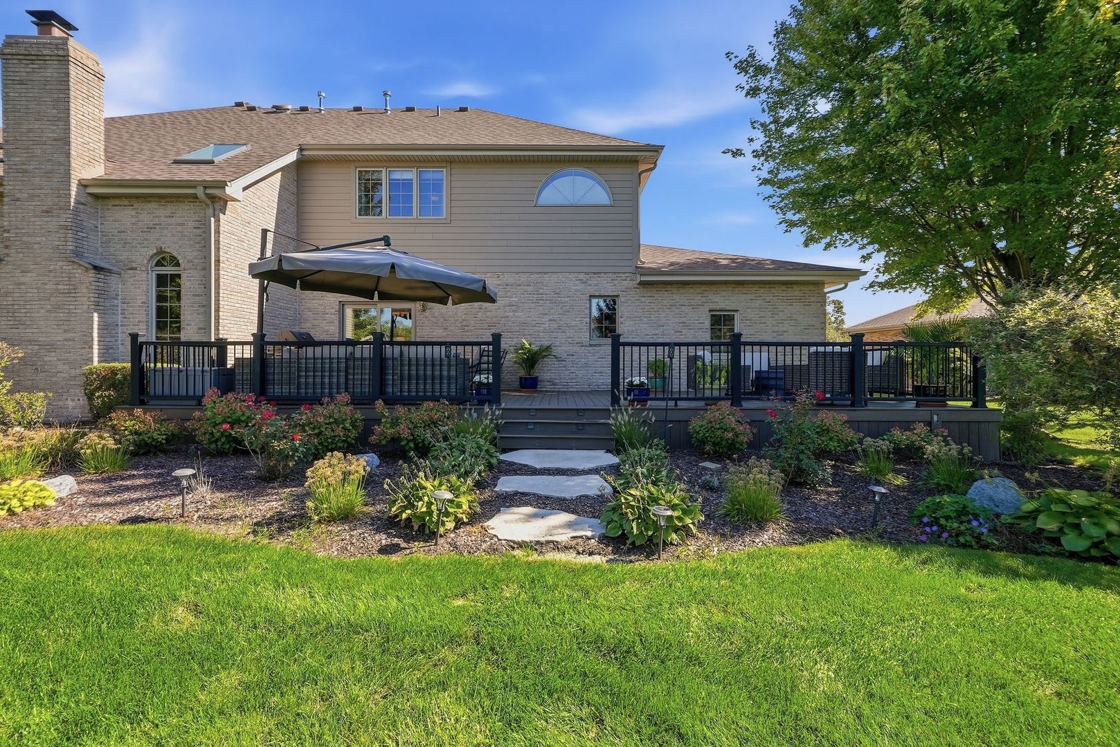 main property photo 60