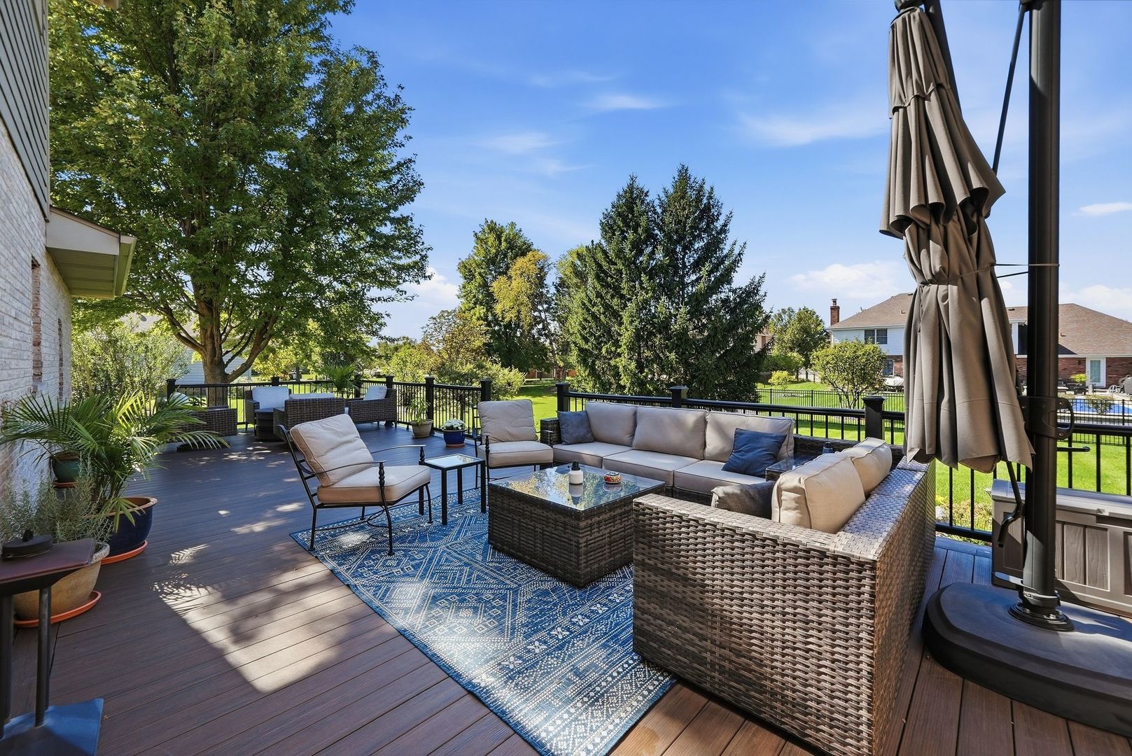 main property photo 61