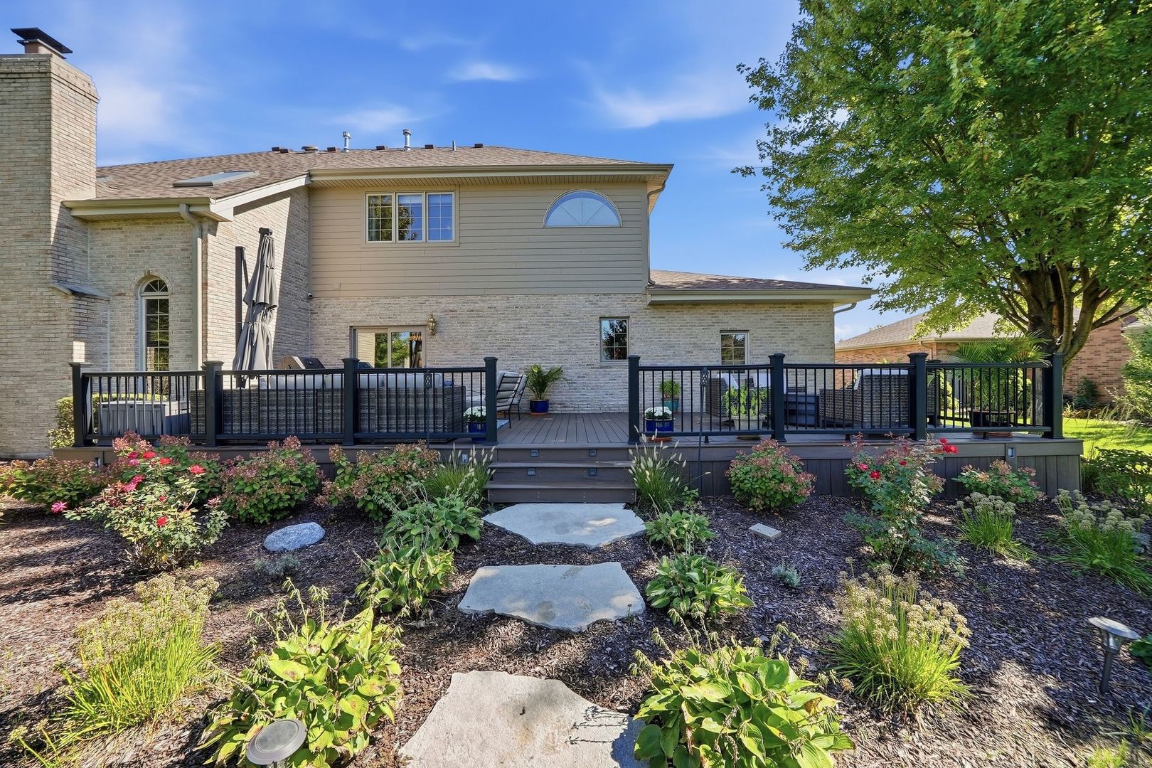 main property photo 64