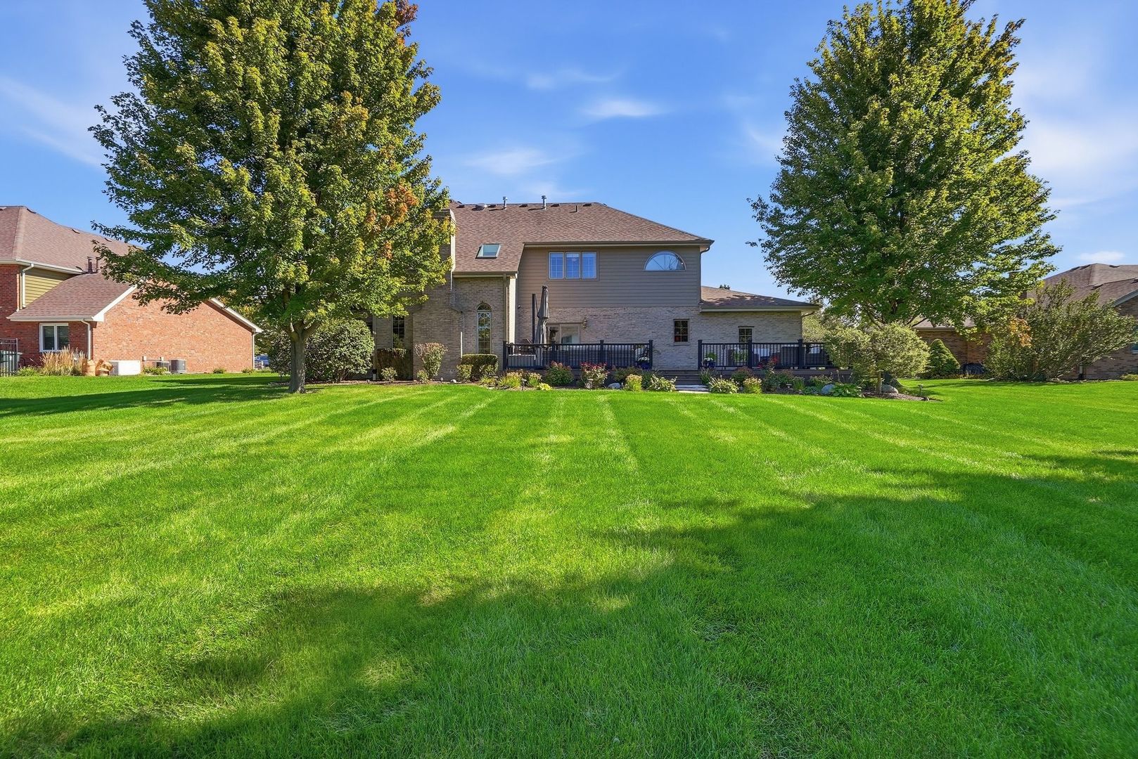 main property photo 65