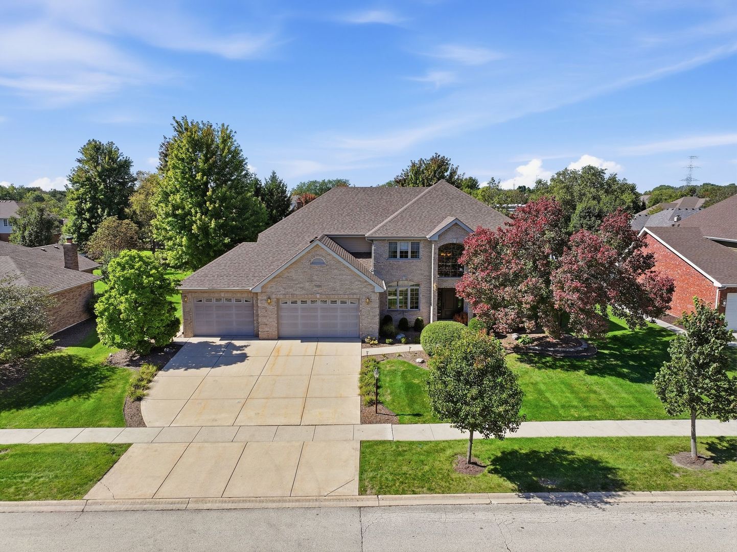main property photo 66