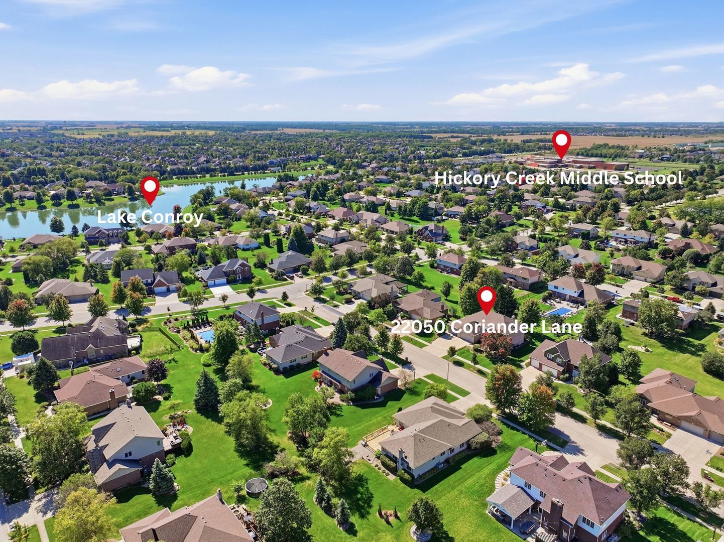 main property photo 71