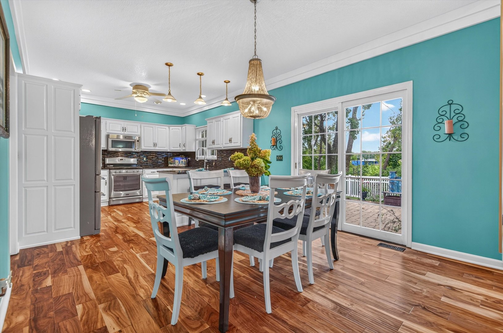 main property photo 15