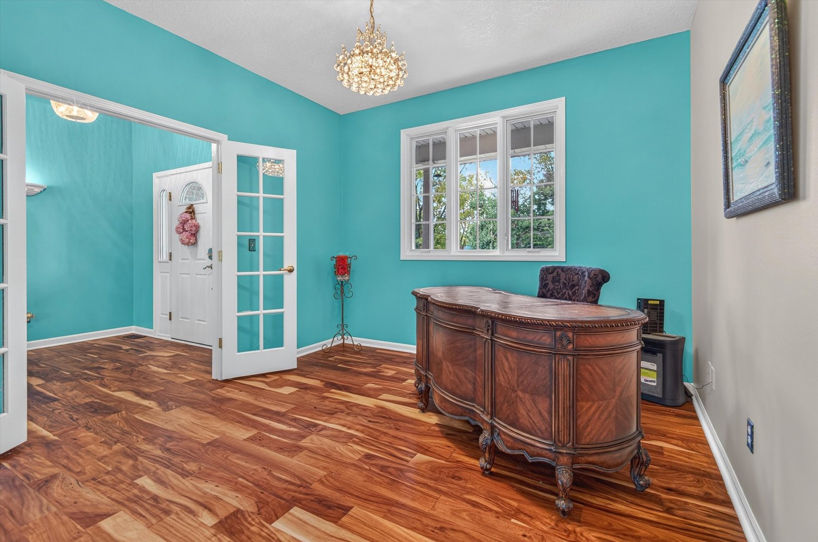 main property photo 22