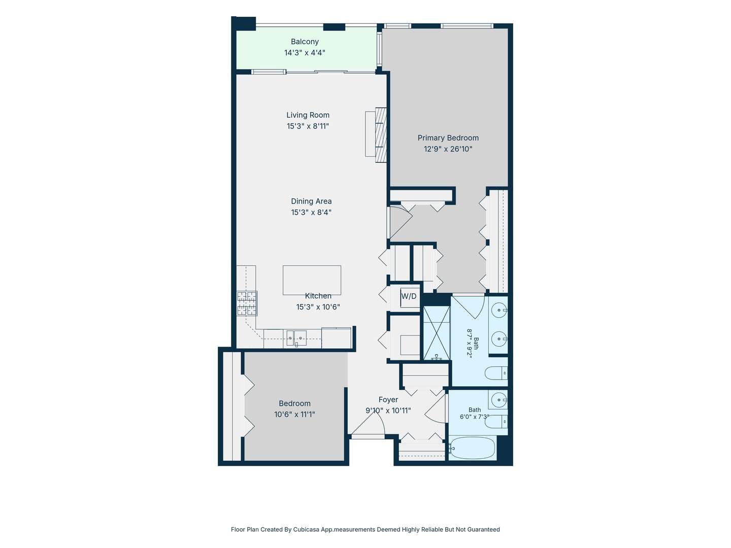 main property photo 22
