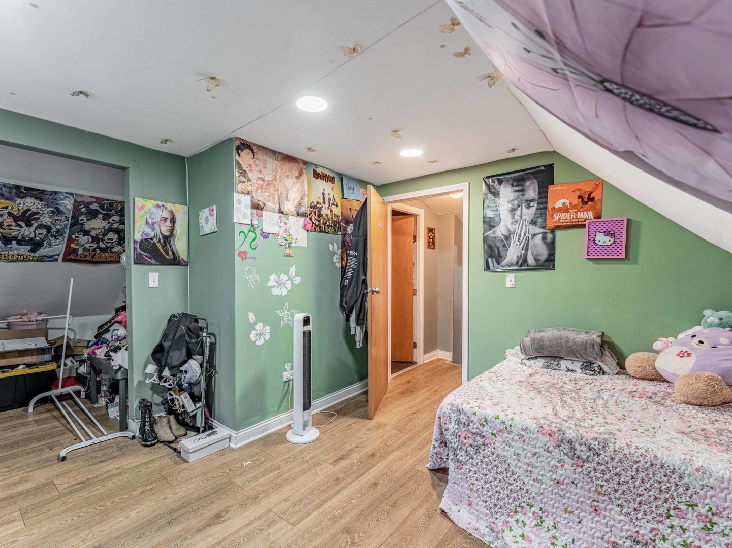 main property photo 23