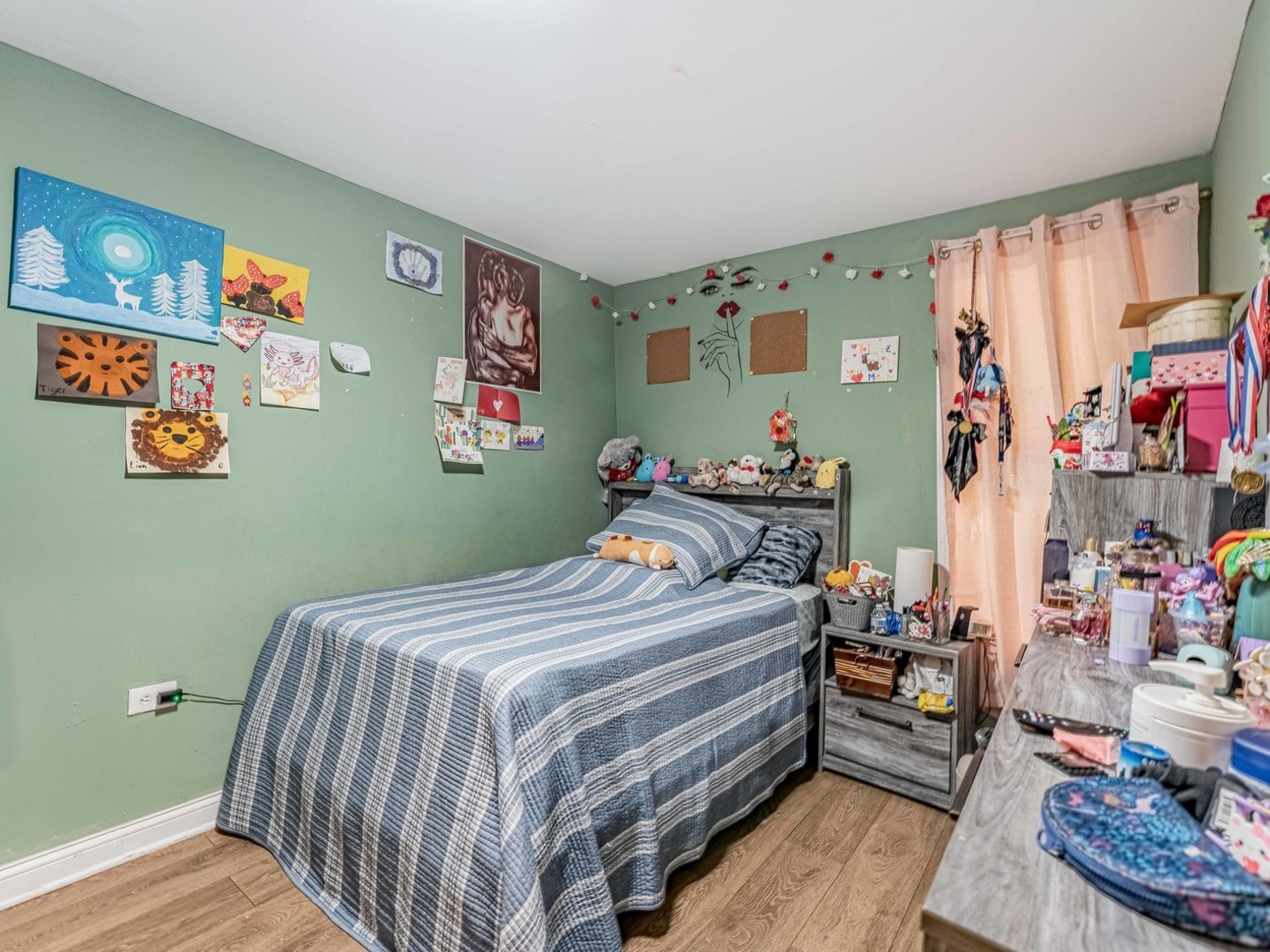 main property photo 31
