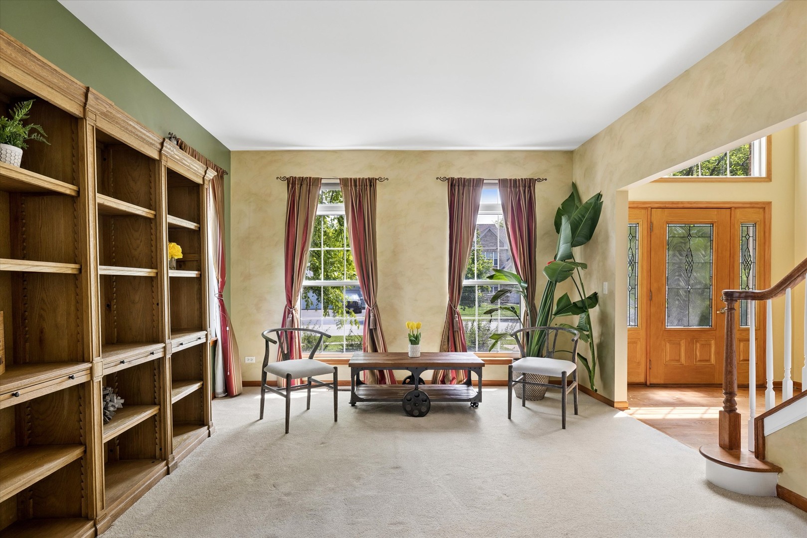 main property photo 11