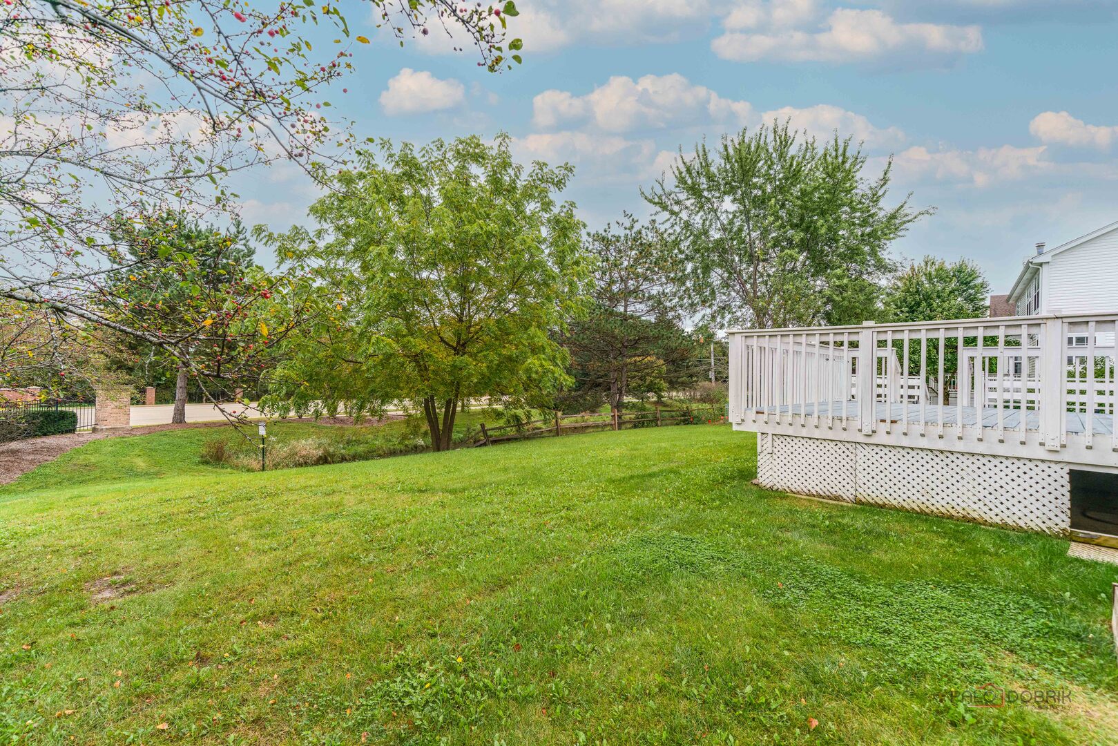 main property photo 50