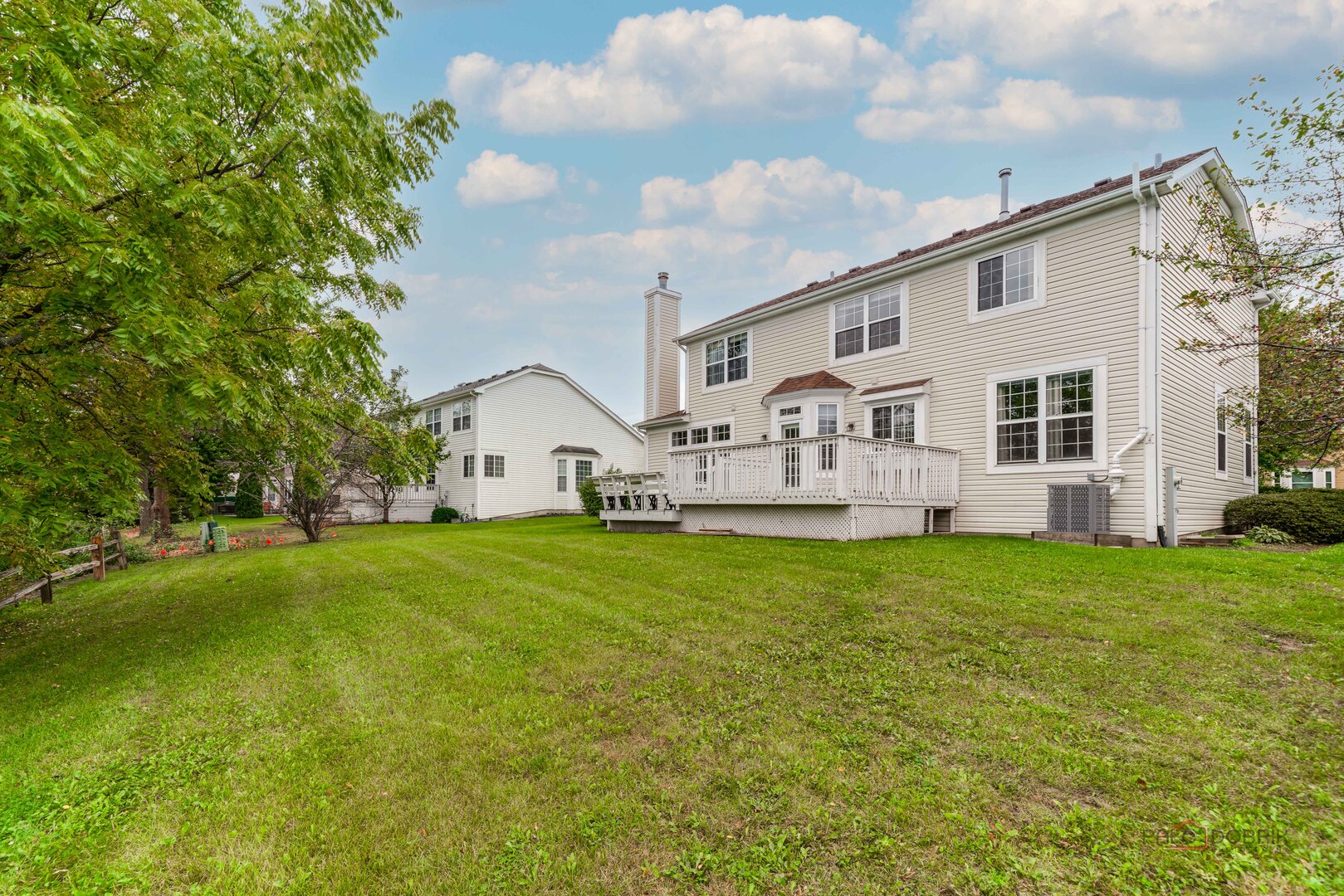 main property photo 52