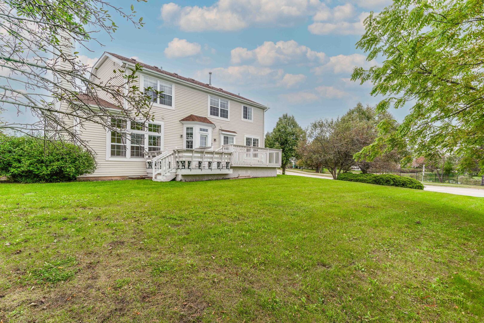 main property photo 53