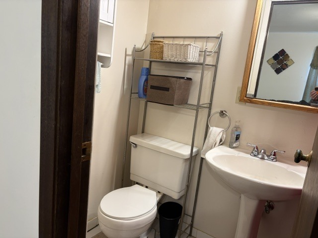 main property photo 6