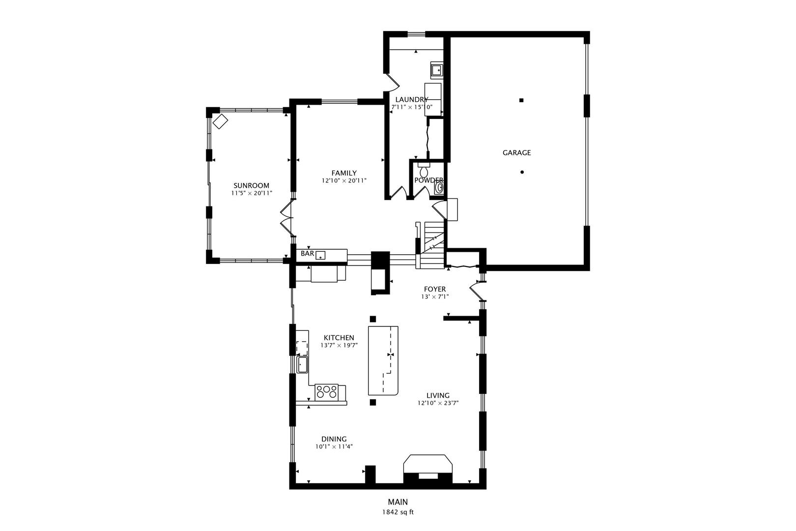main property photo 42