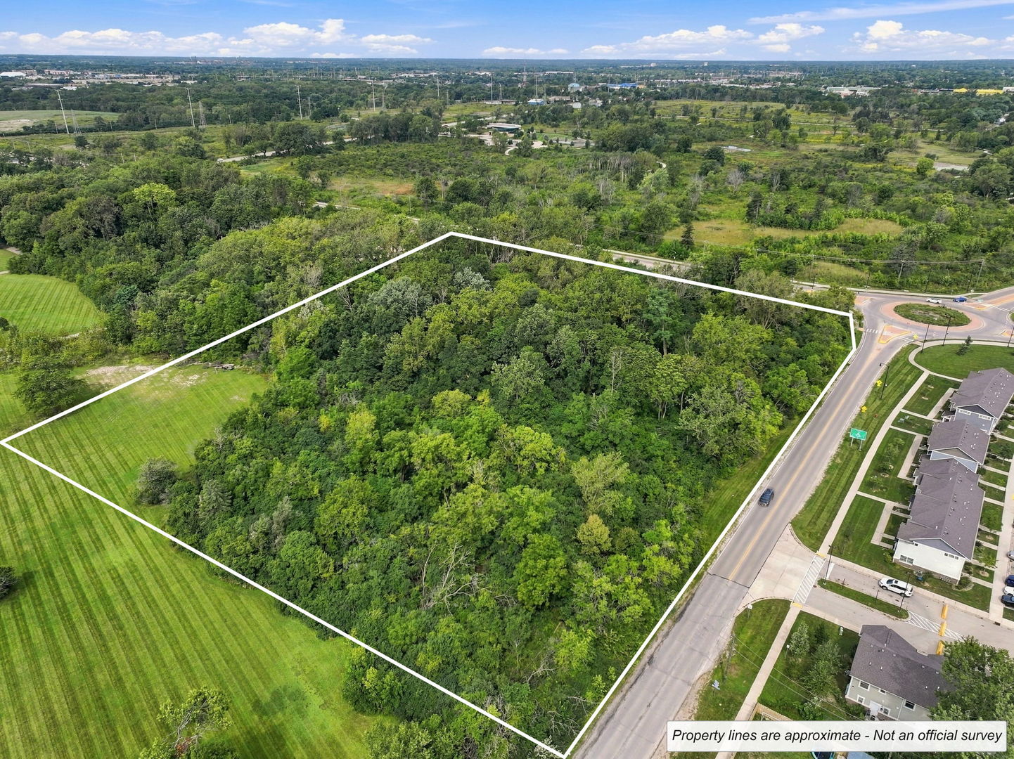 main property photo 1