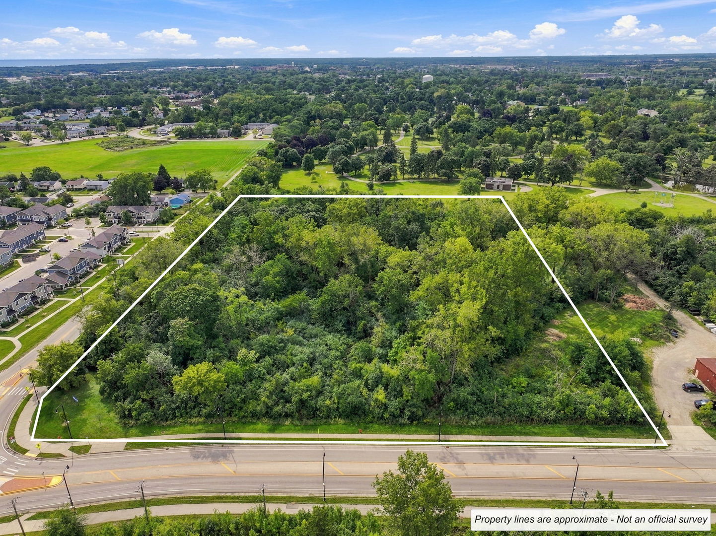 main property photo 2