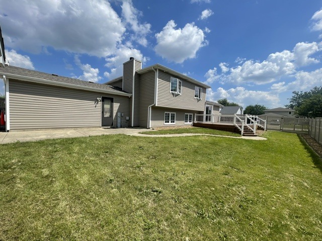 main property photo 21
