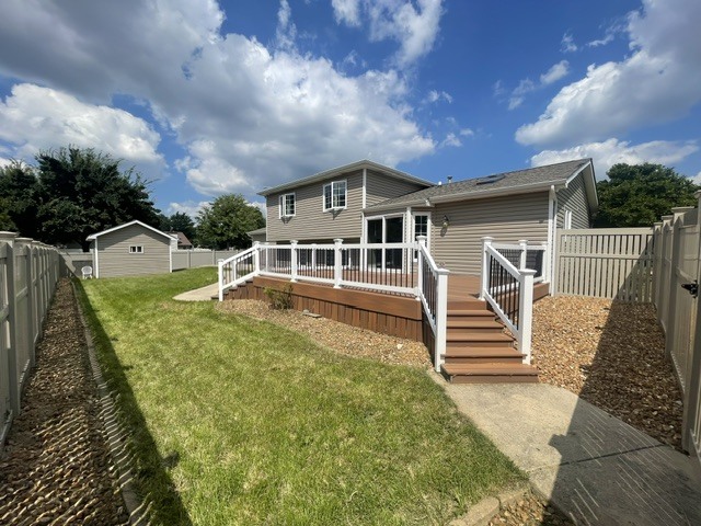 main property photo 22