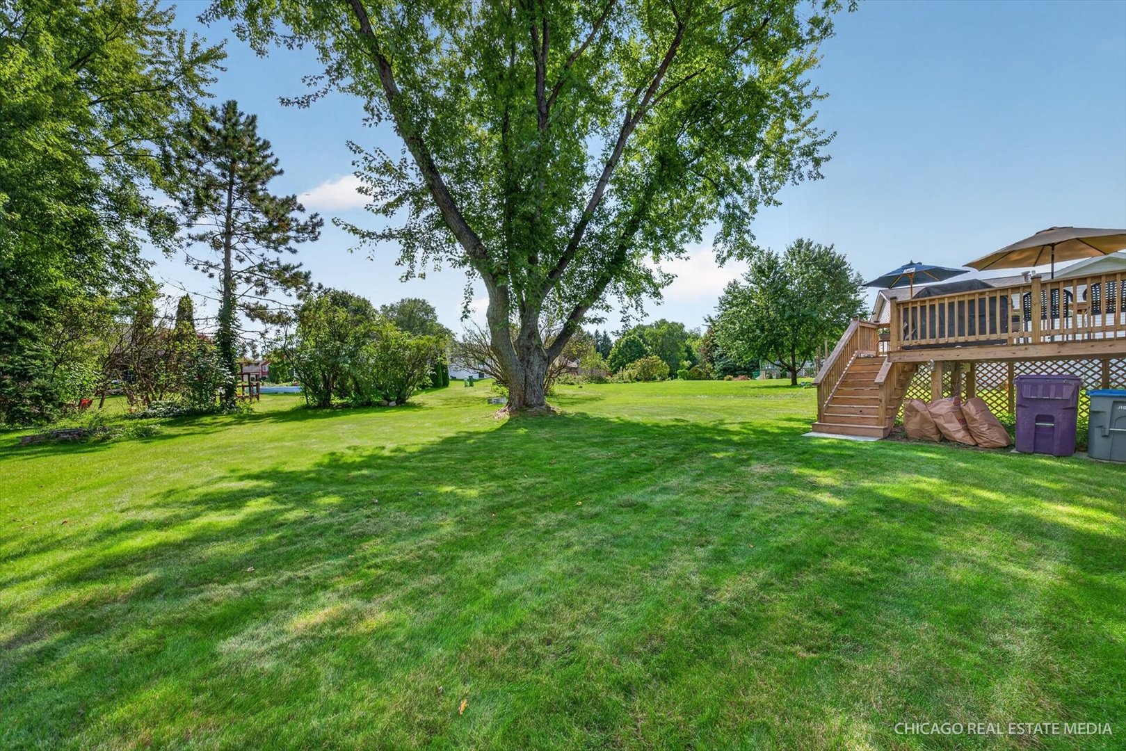main property photo 34