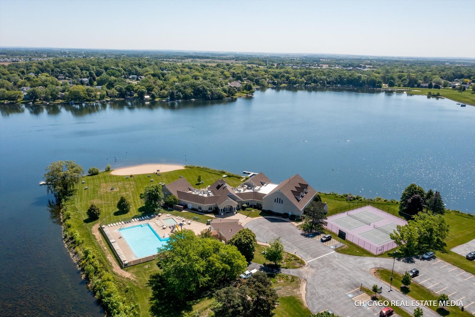 main property photo 42