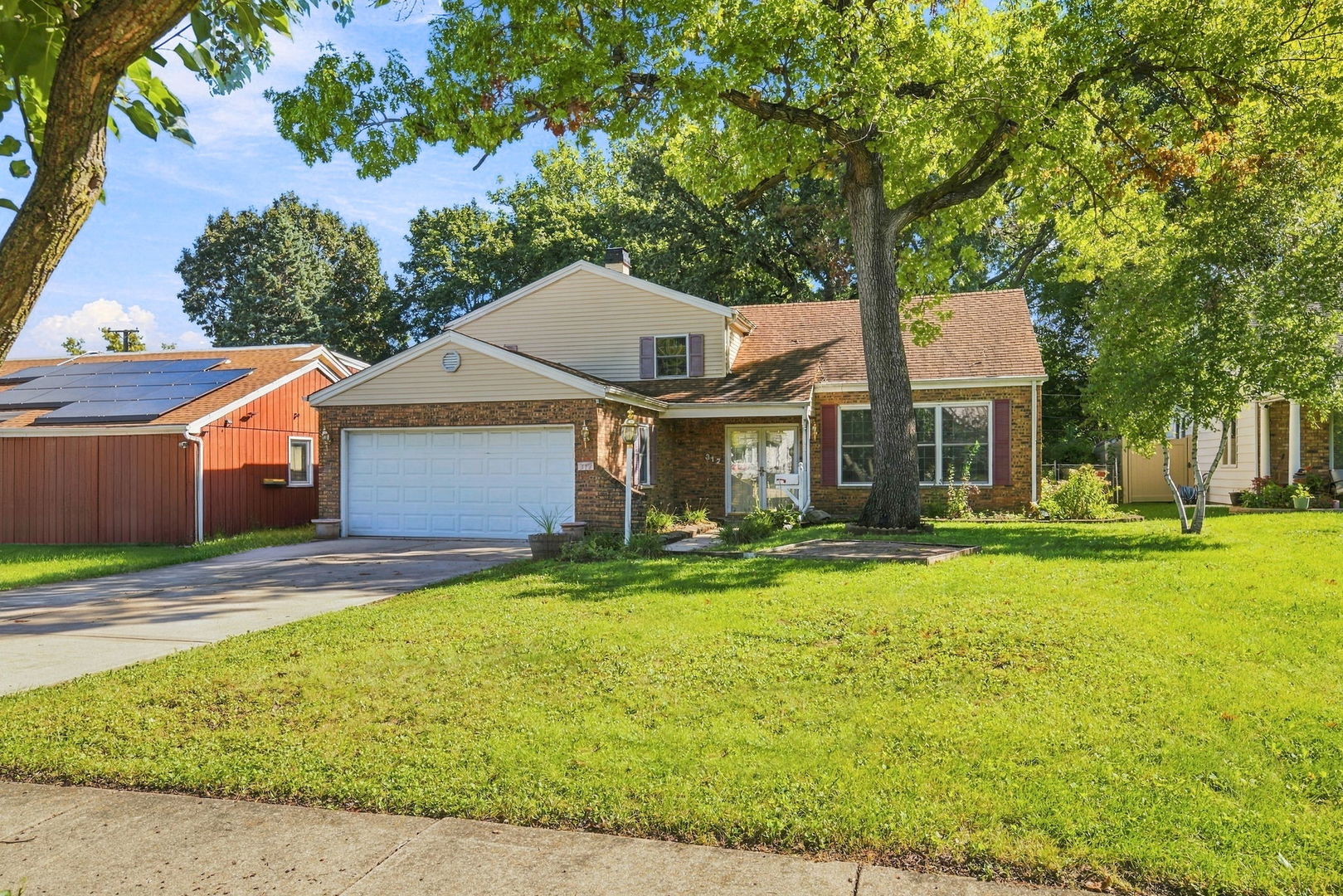 main property photo 29