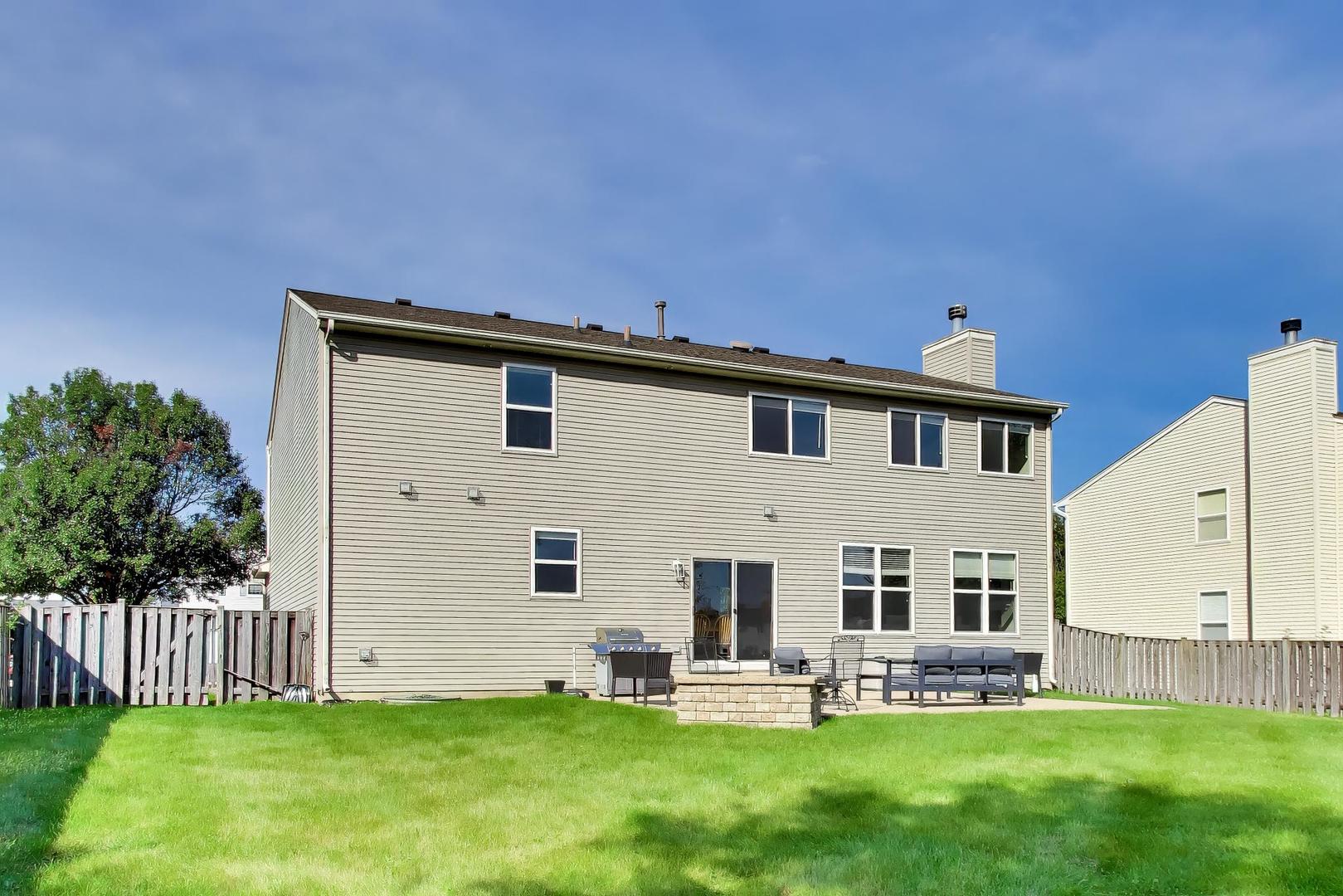 main property photo 34
