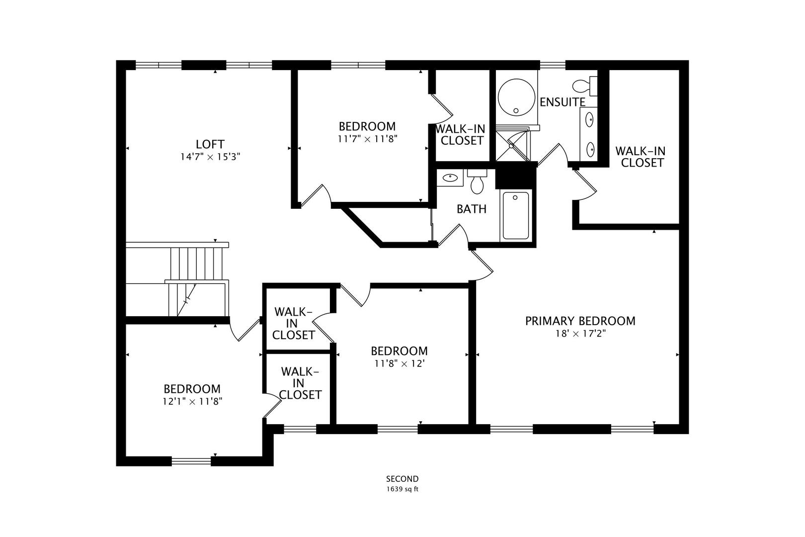 main property photo 36