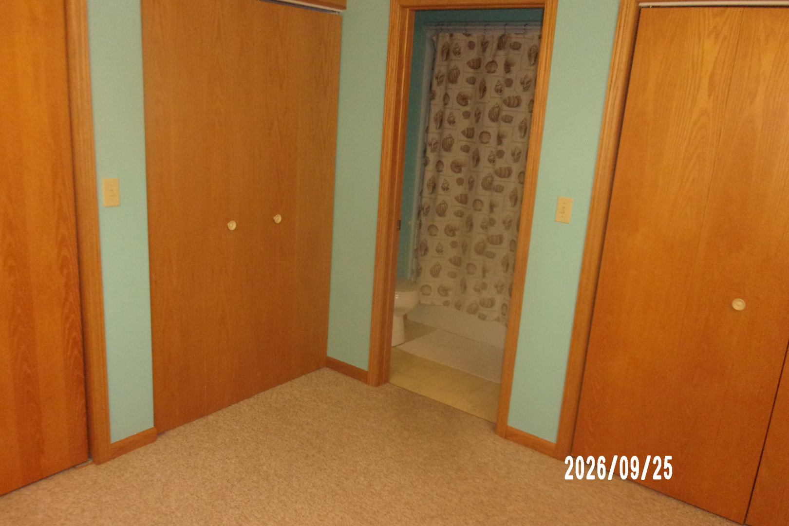main property photo 27