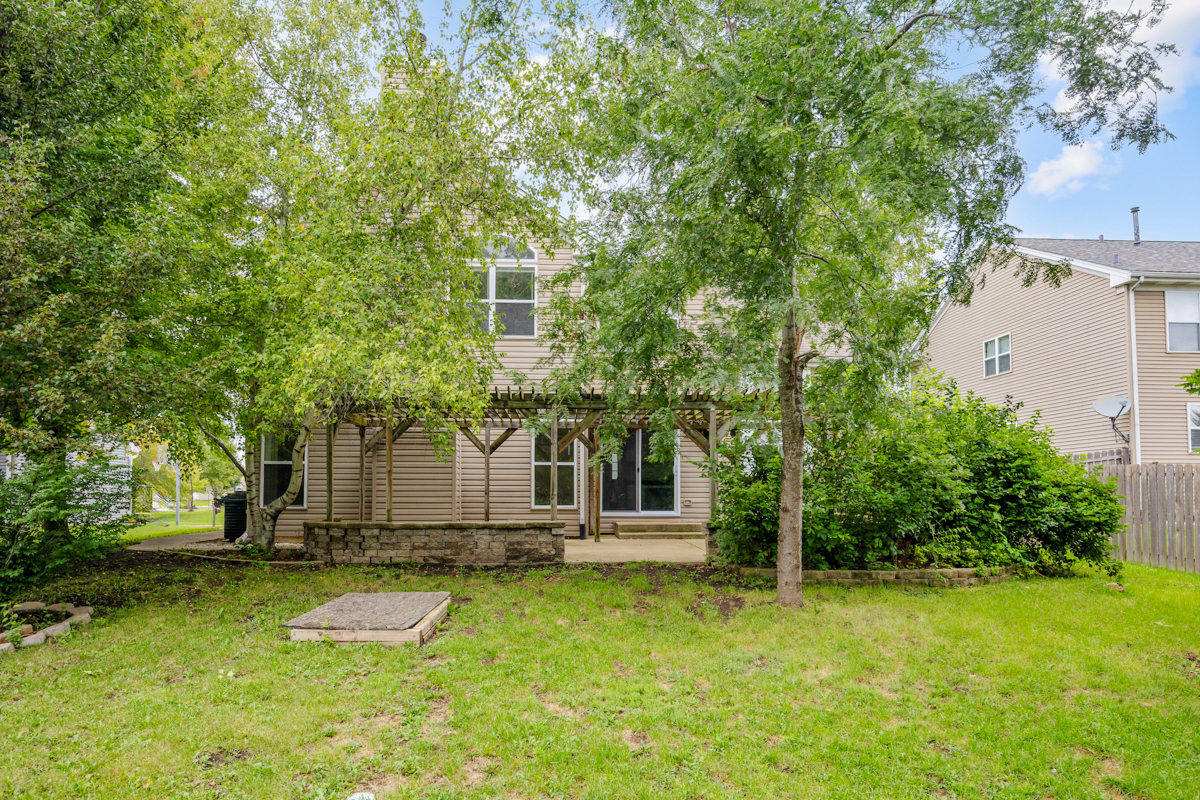 main property photo 27