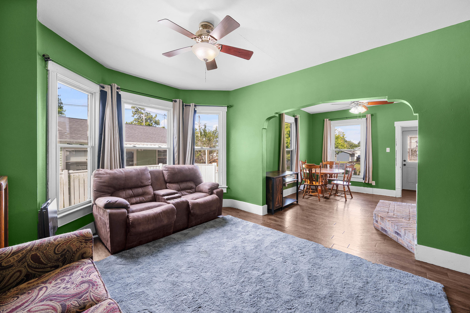 main property photo 18