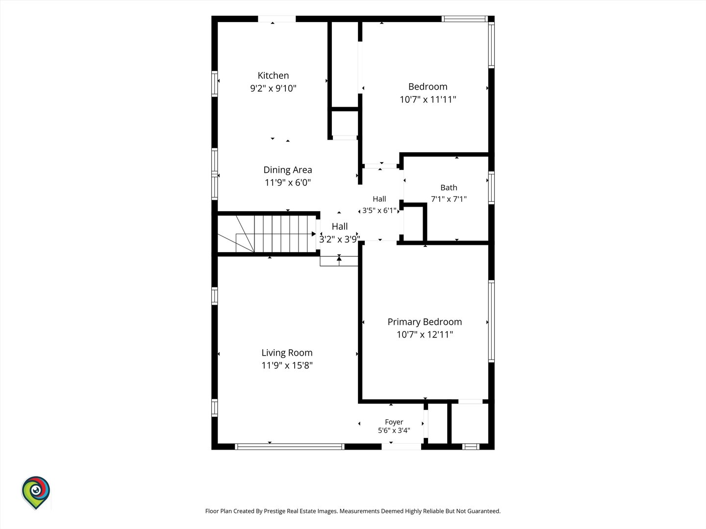 main property photo 24