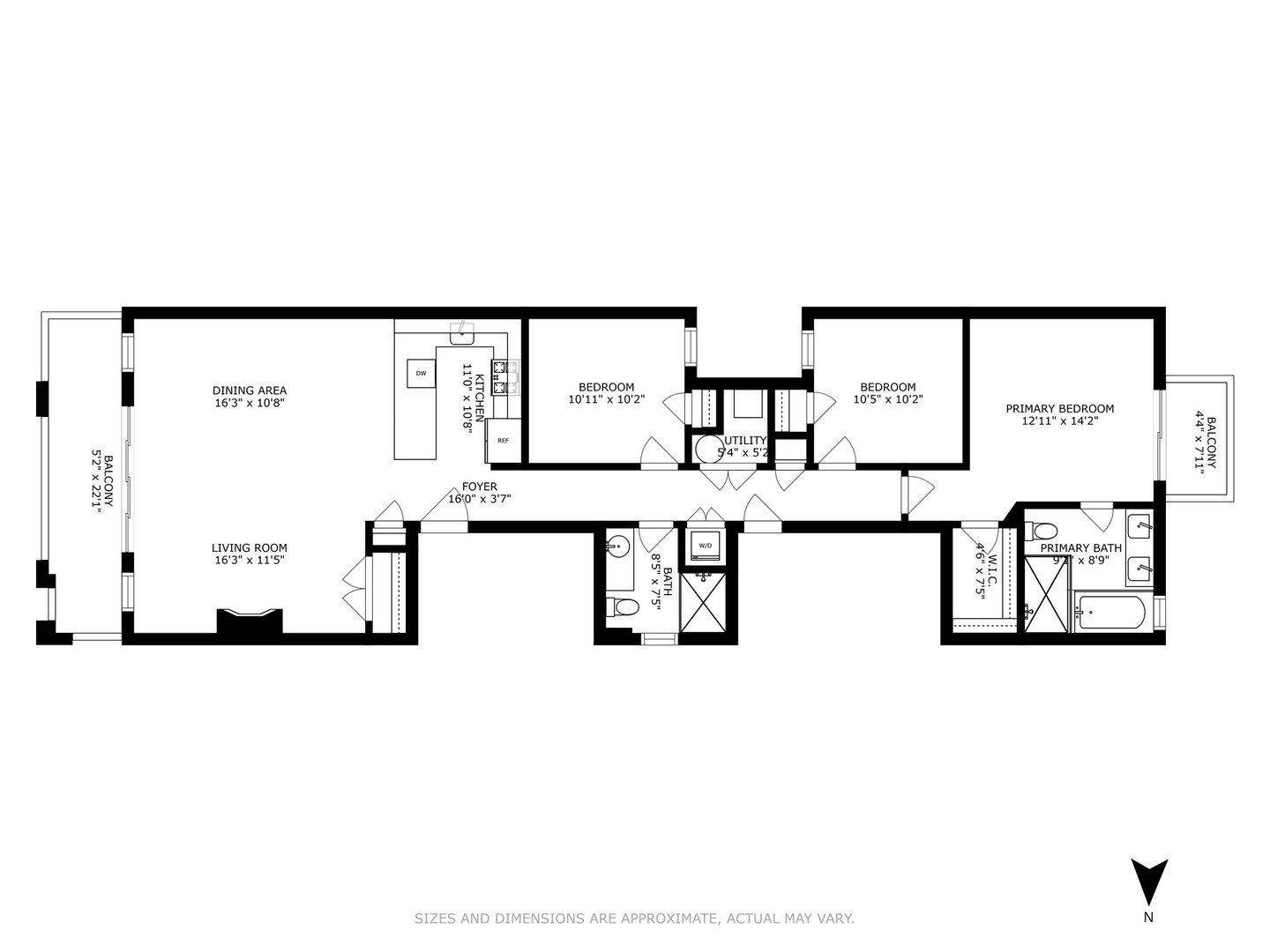 main property photo 20
