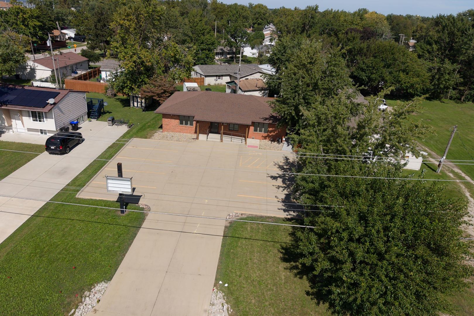 main property photo 27
