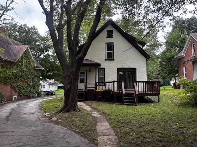 main property photo 4