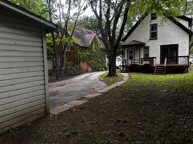 main property photo 5