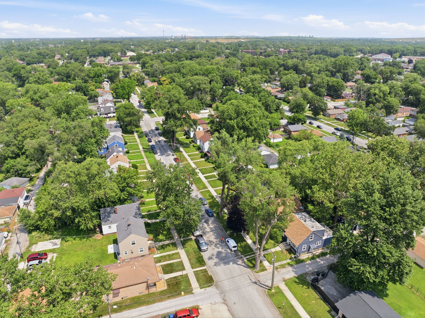 main property photo 22
