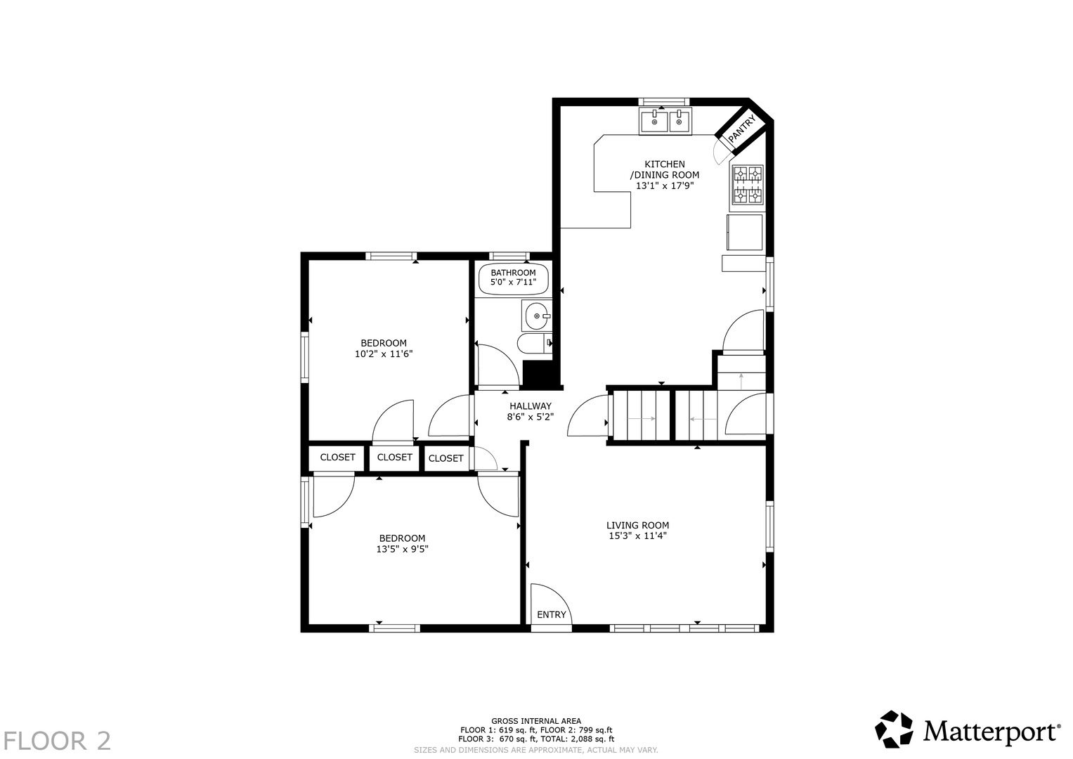 main property photo 42