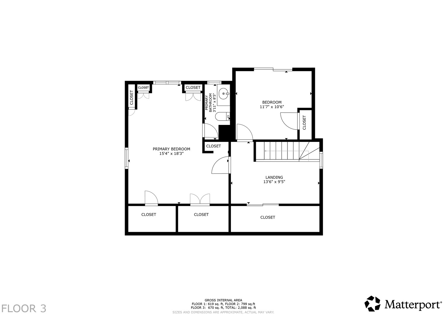 main property photo 43