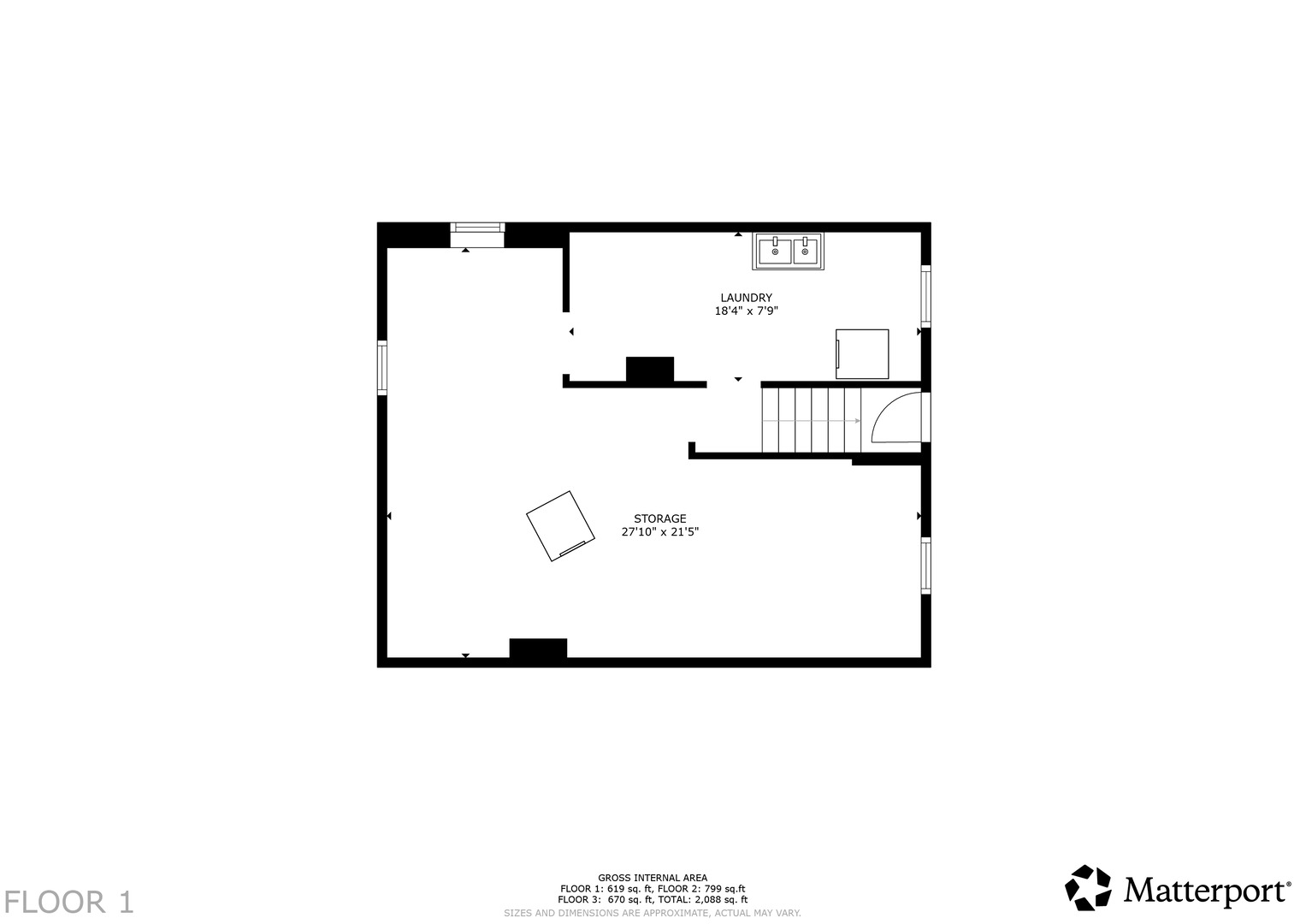 main property photo 44