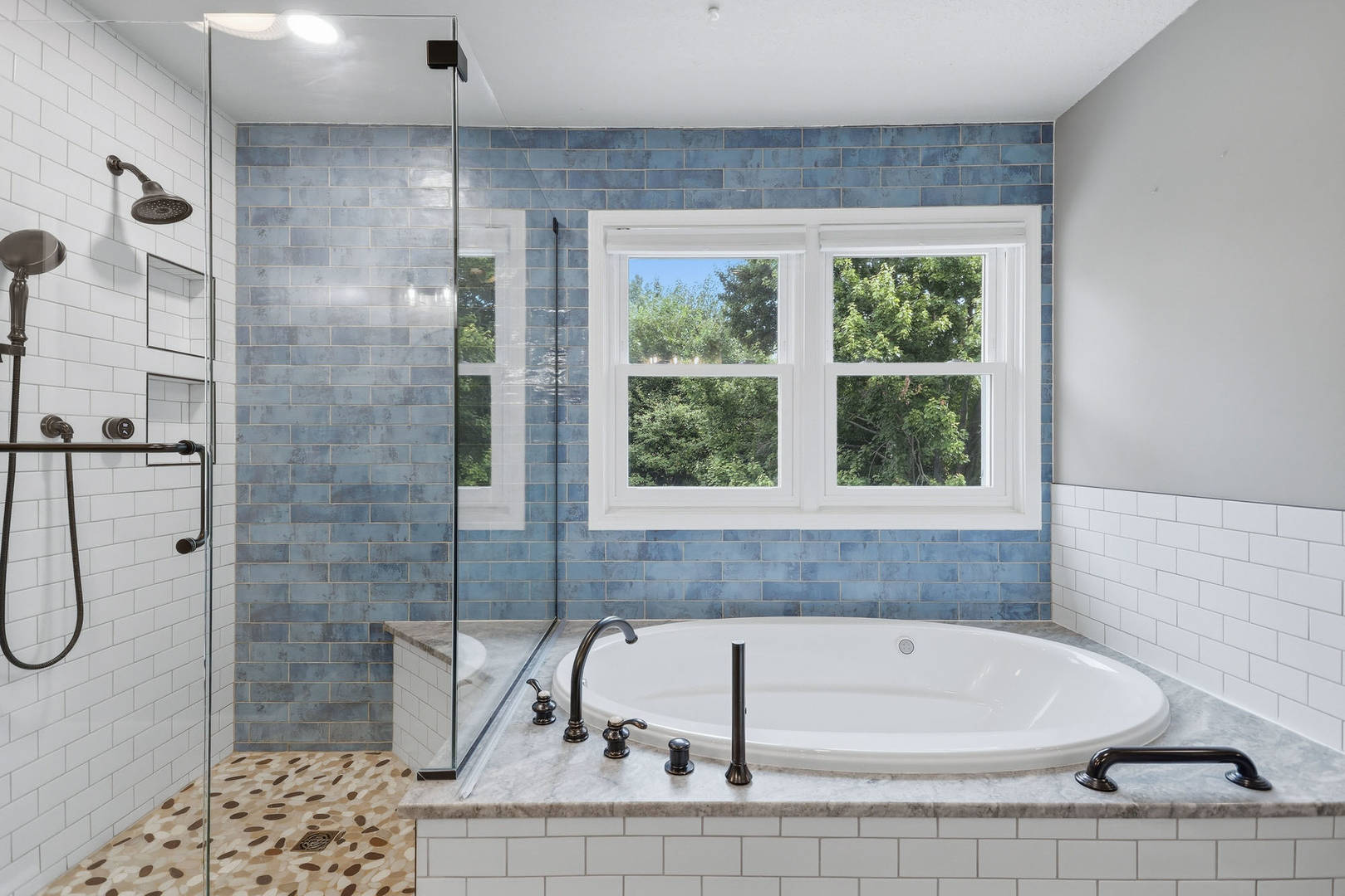 main property photo 60