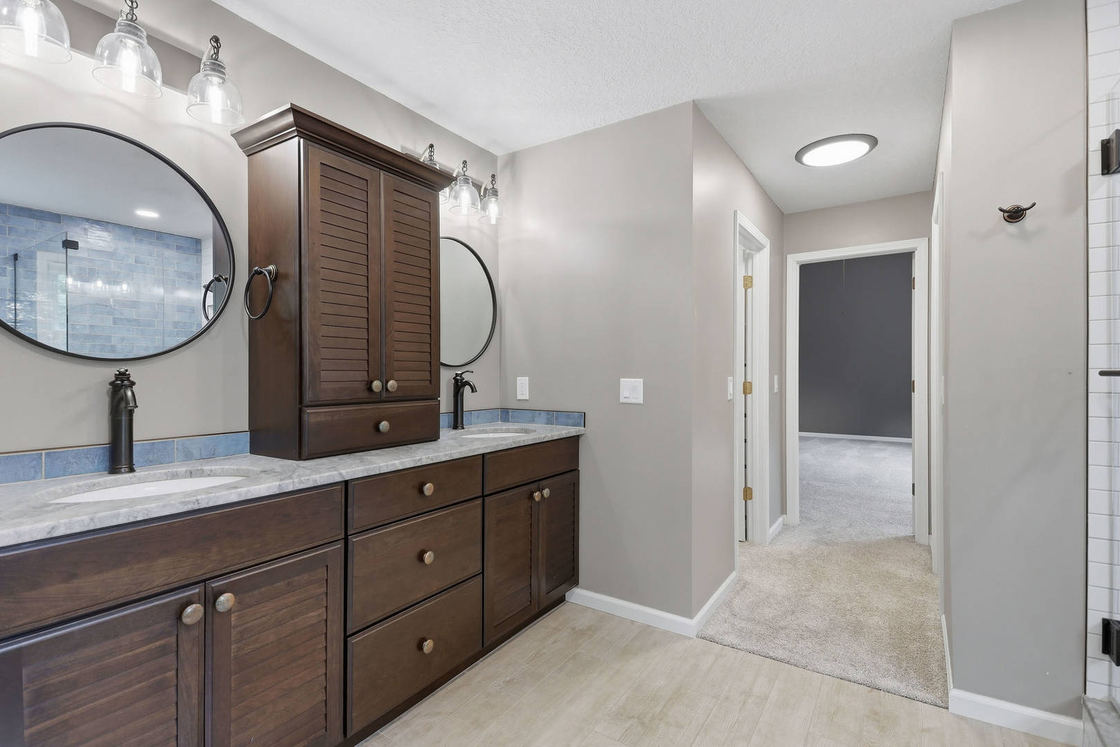 main property photo 61