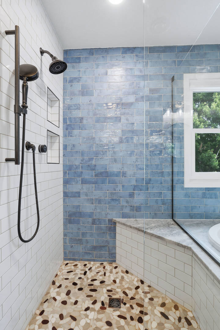 main property photo 62
