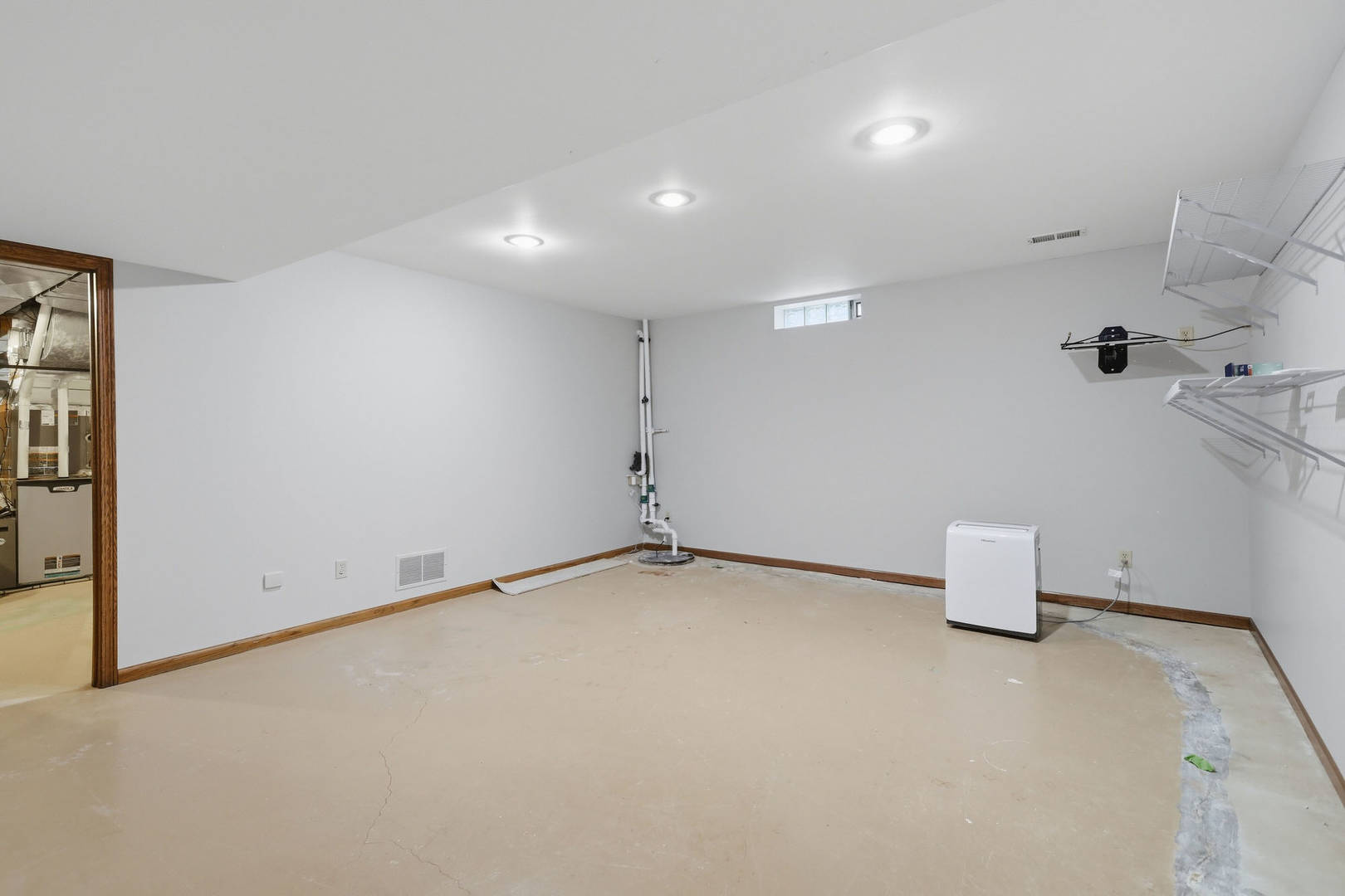 main property photo 65