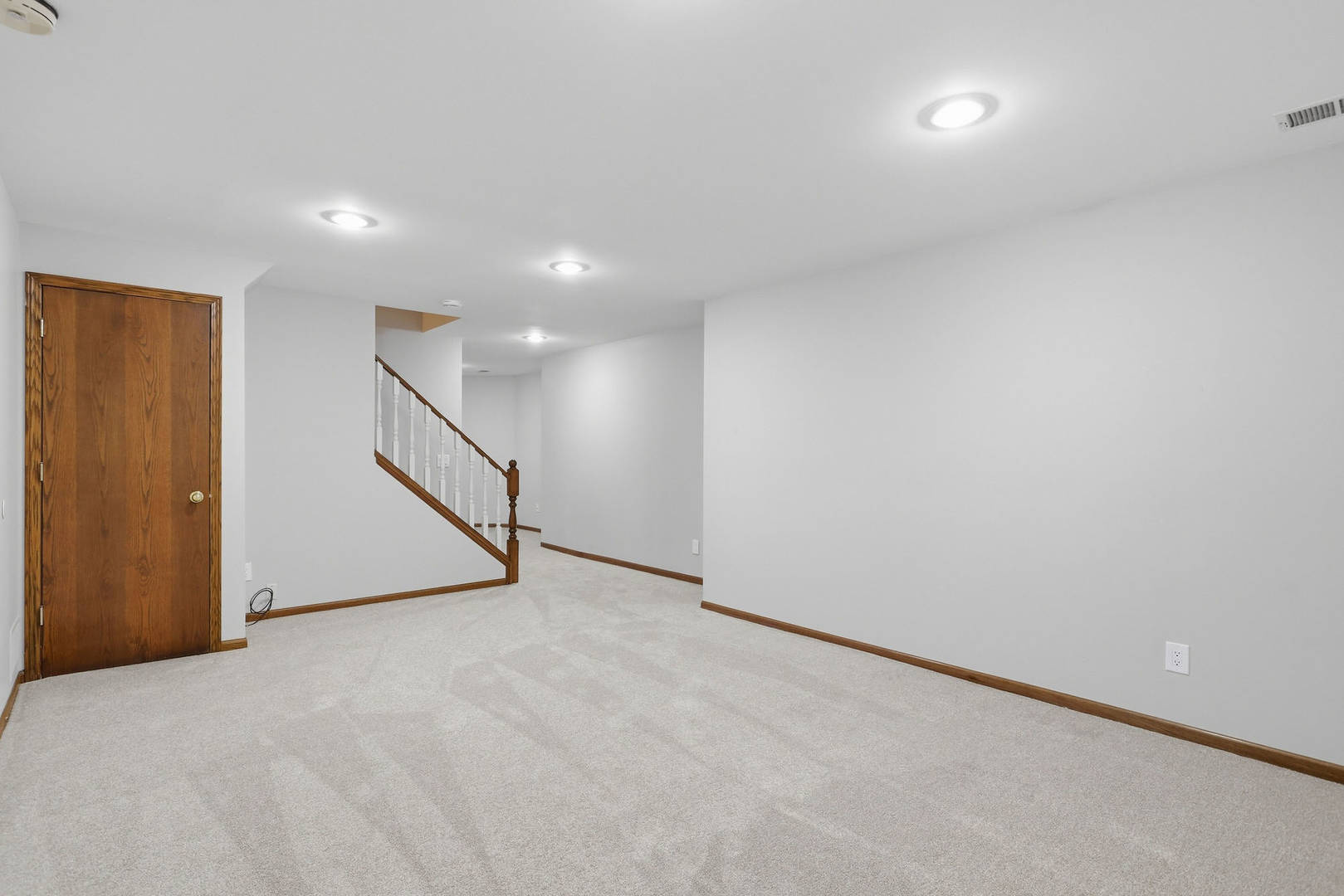 main property photo 67