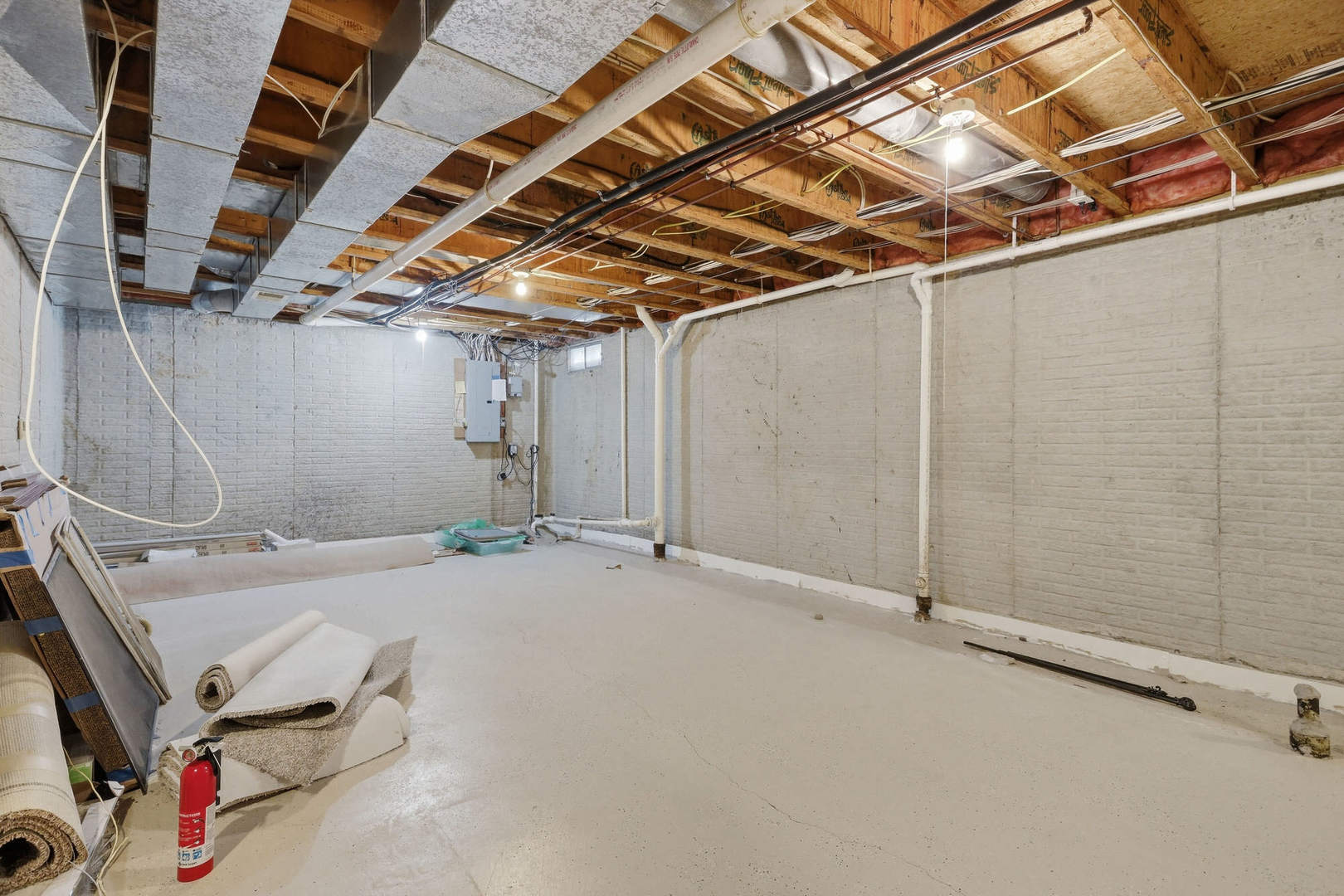 main property photo 68