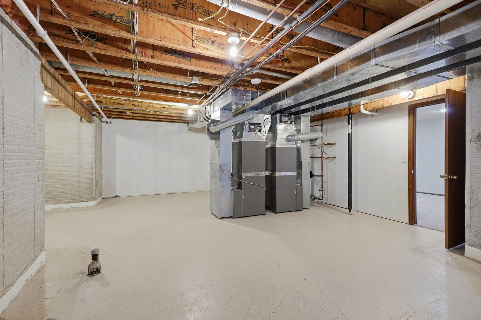 main property photo 69