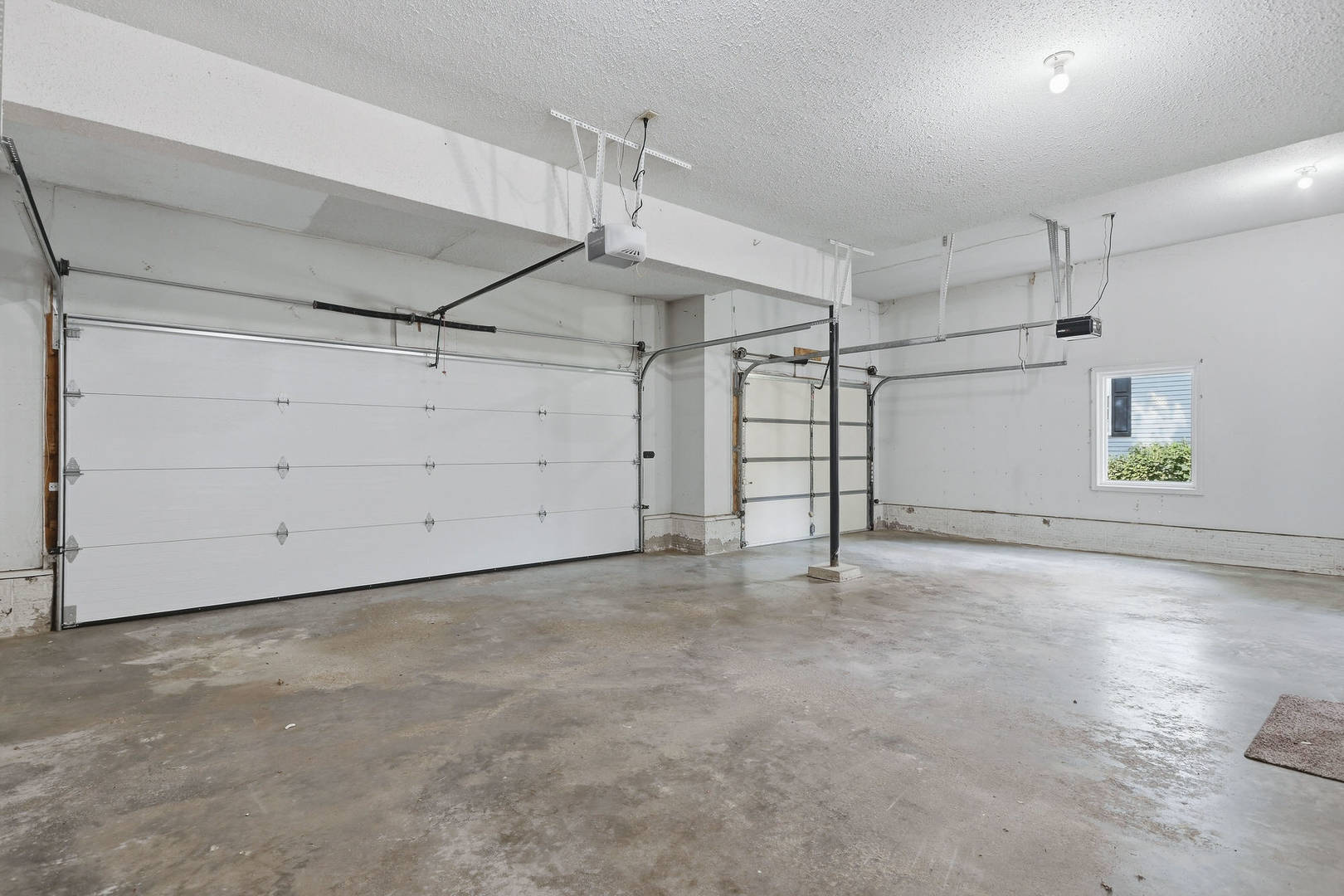 main property photo 71