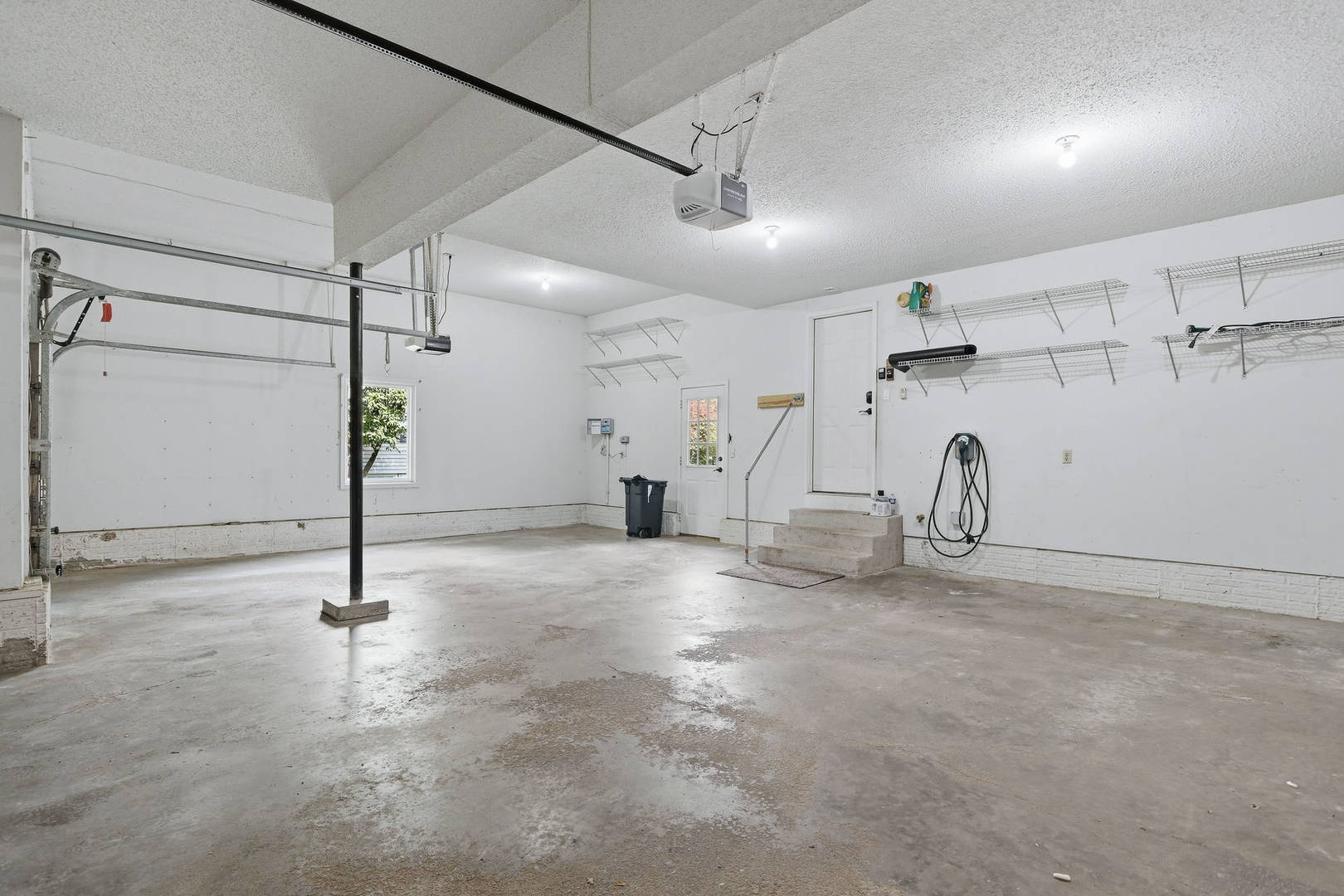 main property photo 72