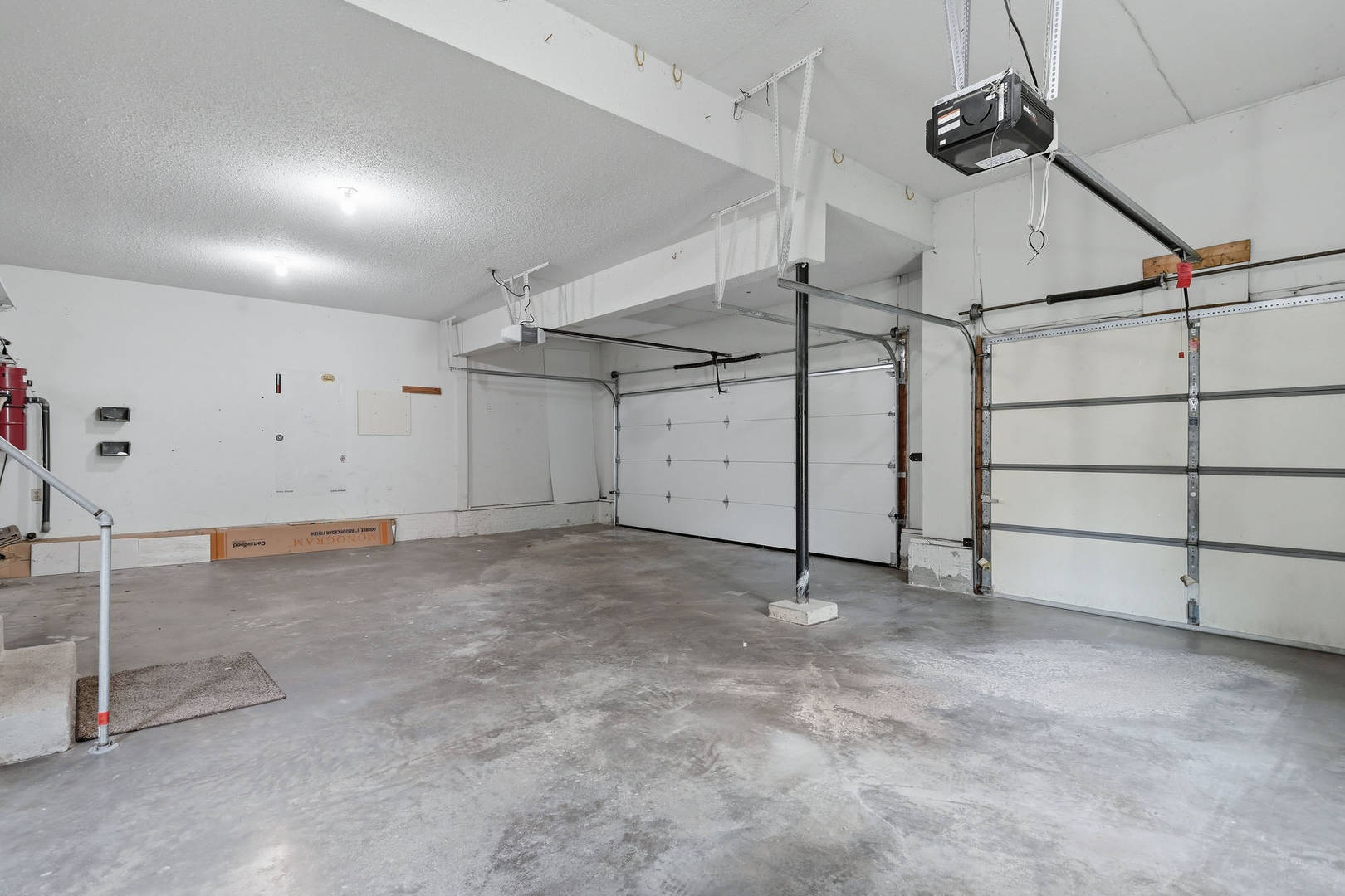 main property photo 73