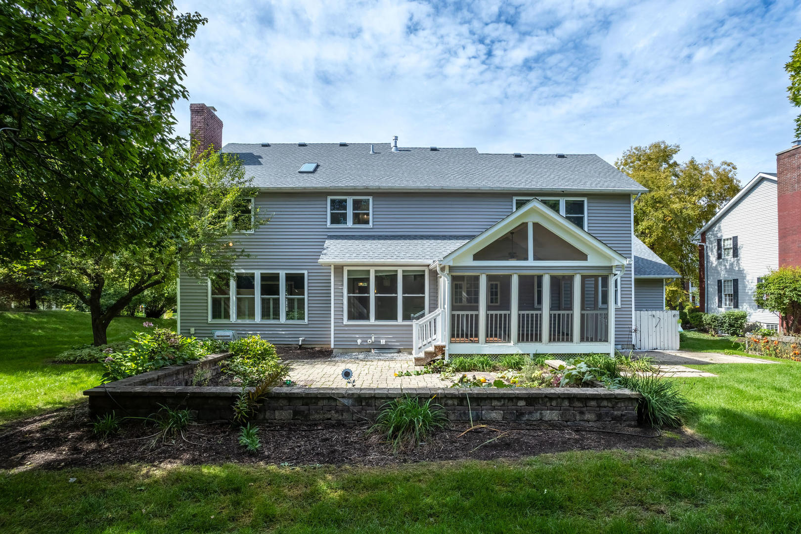 main property photo 76
