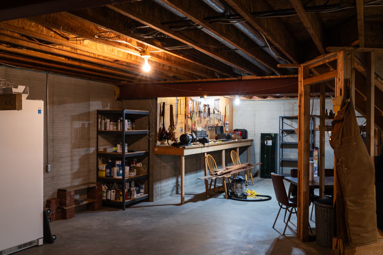 main property photo 36